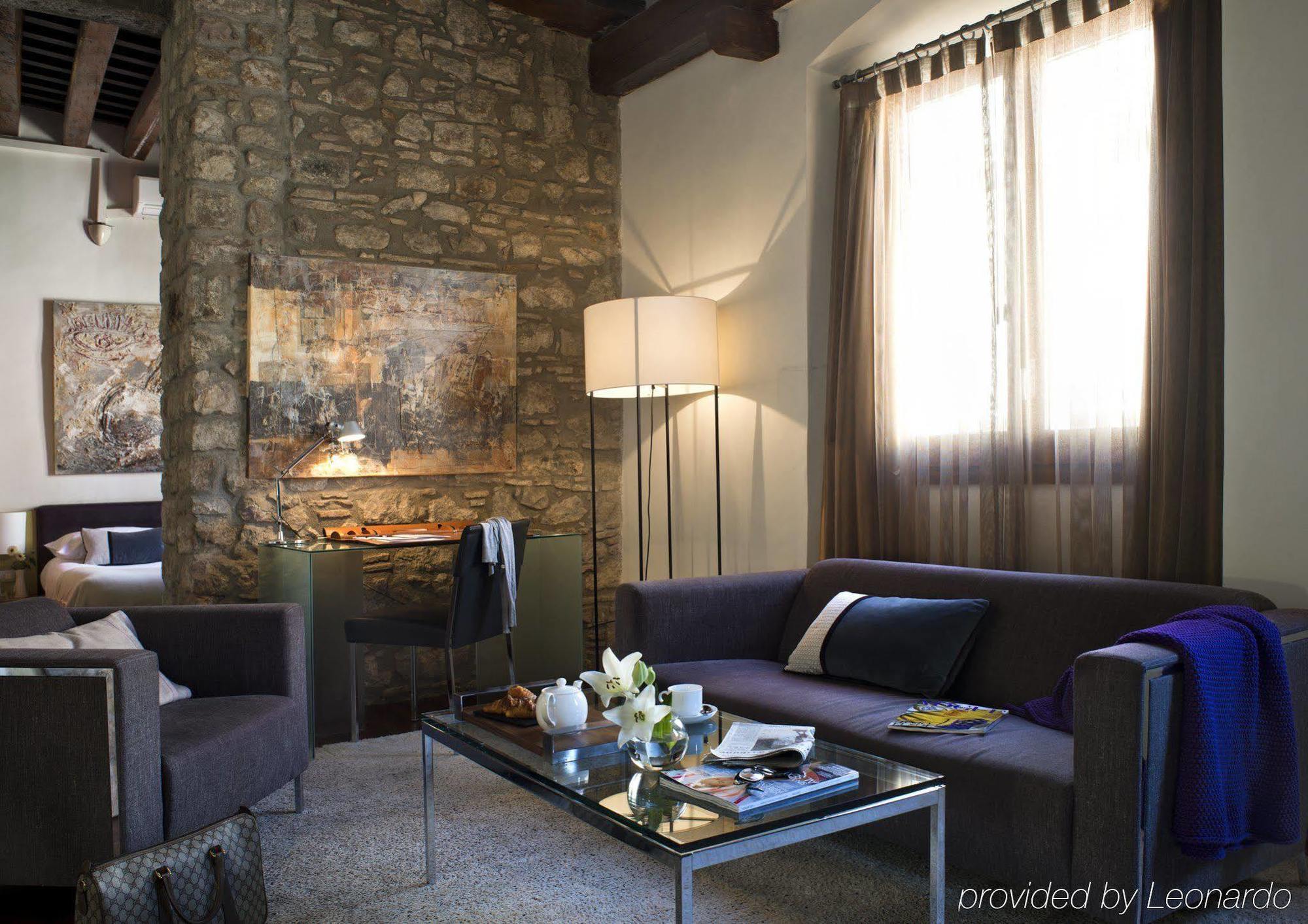 Mercer House Boria Bcn Barcelona Room photo